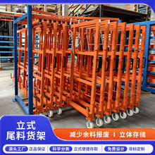 ���Ͱ������؛���k��܇�g�U�ϼ� ������ʽ����䓰崹ֱ��ż�