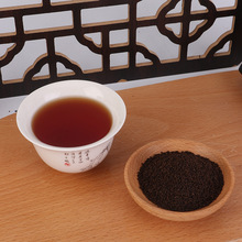 �S��ֱ���a�m�t��͸���籡����m�ķ�����ζ�����ζ�����{ζ���~