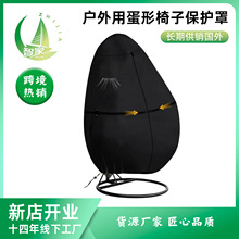 �羳��ˮ����ͥԺ�Ғ��u�����ף����������ǧ���ε������m��