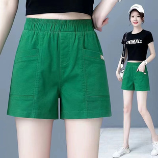 �徳��ȶ�ѝŮ2023�ļ������ֱͲѝ�ӕr�����e�����@�ݟ�ѝ��