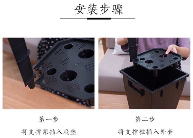 21351869620_1045952283