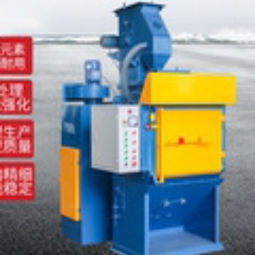 ����ǿ����Ͳ�Ĵ�ʽ�������ɰ������Ǳ��������ɰ������