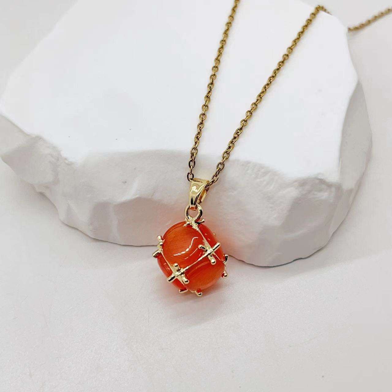 微信图片_202306072059024