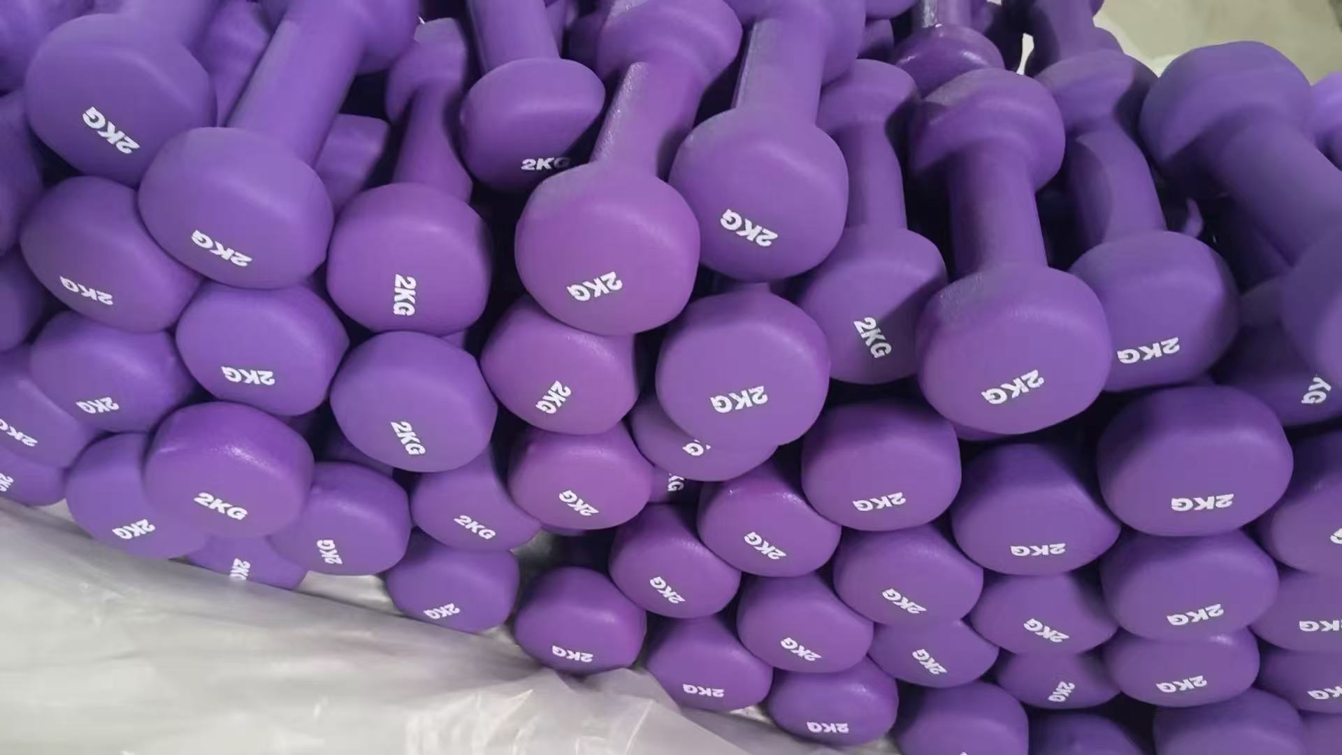 微信图片_20260306141306_1212_363