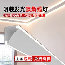 ���b픽Ǿ��l���͏d����컨�p��l�⾀�͟��X�Ͳ�ϴ���X�Ͻ����