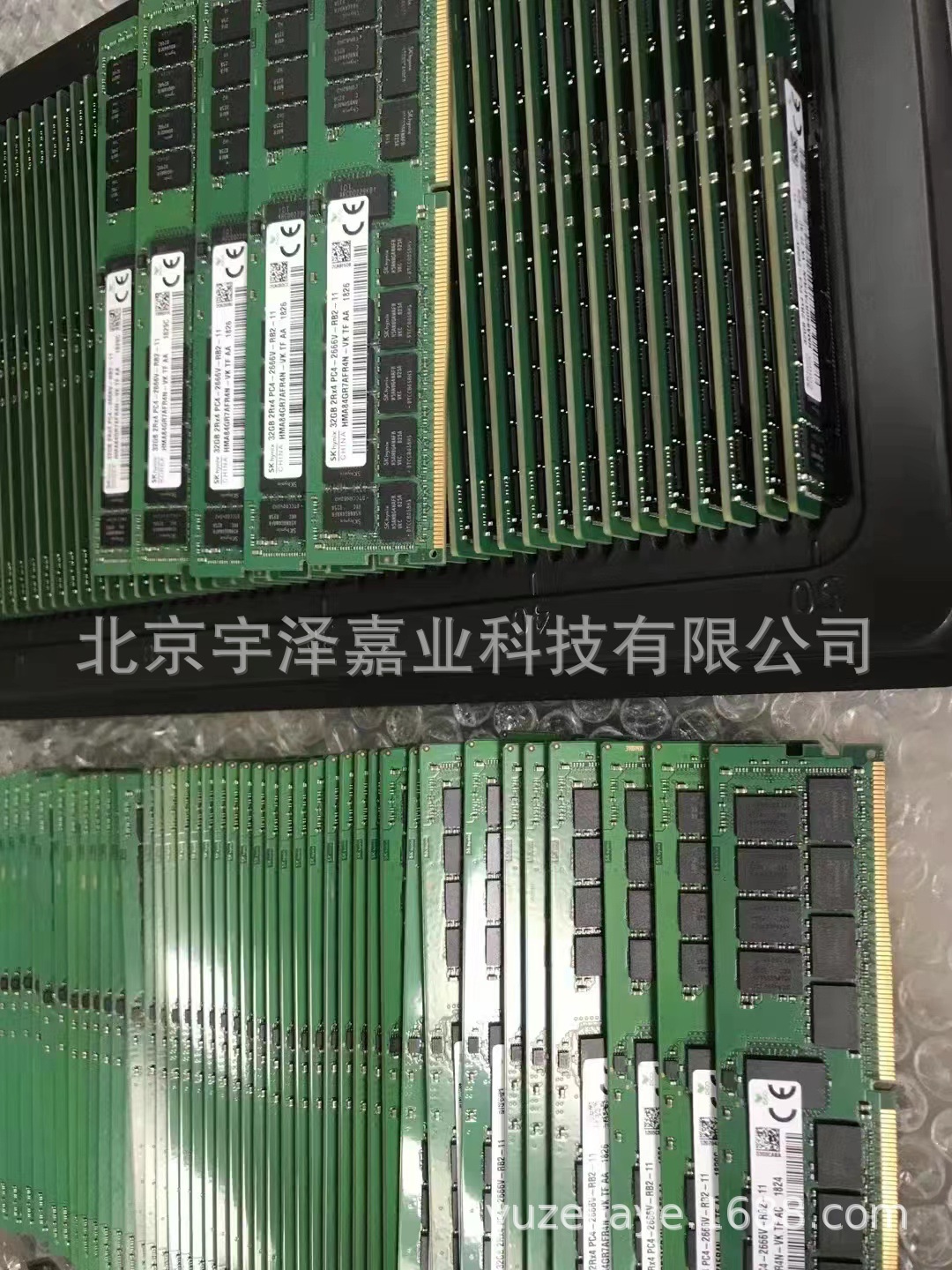 d53dcc0b95fa2c9b0c41f339660d25