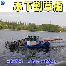 ��ݴ�ˮ�³��ݙC �ӵ�������ˮ����������O�� ˮ��Ư�����ƴ�