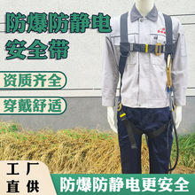 �������o늰�ȫ�����cʽ�߿հ�ȫ�K����վ�͎�������U���~���h