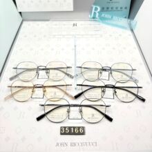 ����35166  ���Ḵ�Ű����۾��� ˫ɫIP��� �������� ��ɫ��ѡ