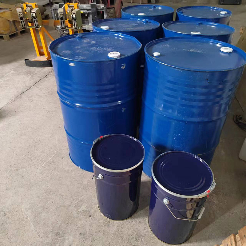 191不饱和聚酯树脂现货供应191手糊玻璃钢树脂