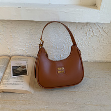 �͹��p�ݳ���Ů�����sҸ�°��߼��Іμ�б����¿�İٴ����°�