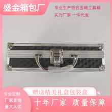��ɫ����ʽ������ռ{���X�Ͻ�ֱ���乤�����b�M�ϰ��b��