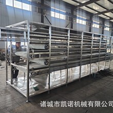 �t�������P䓺�əC �S���˴��^����������C ���ӾW��������əC