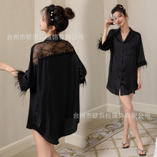 �߼��б��z˯��Ůʿ�����¿���Bë�Ը�˯ȹ���Ɇμ��r��ȹ�Ҿӷ�