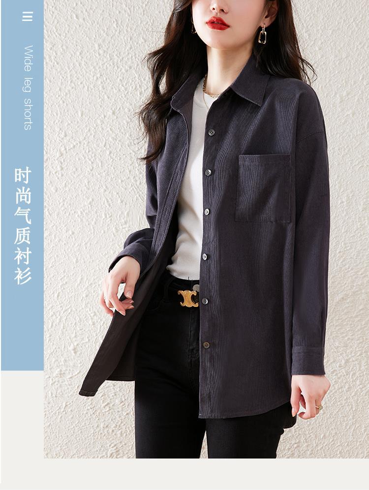 i2uUjf6mxdTrdS49SAR8xJqRM0e9EbvJK1UC