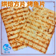 �決��Ƭ���~Ƭ�L�����F���㿾�L�~Ƭ�{�^�~�����~Ƭ10��ɢ�b����