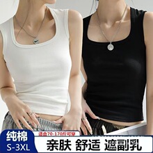 �ȴ��������Ů�⴩�o�䌒�玧�ڸ����ɫ����Ů�ļ��Oɫ�������