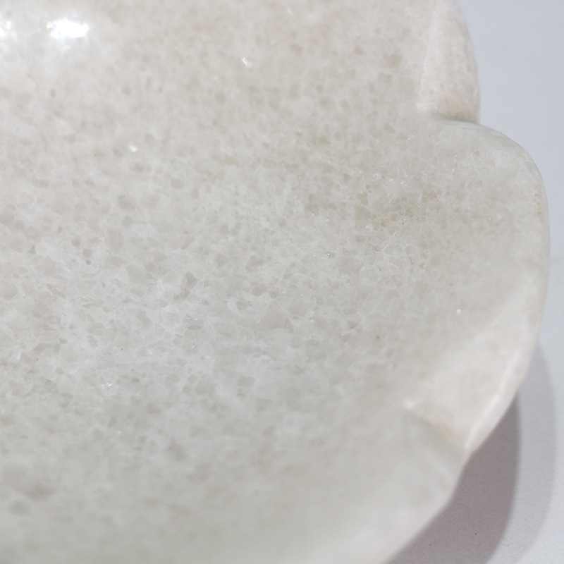 ����ֱ�����������ʯ�������ݷ������������������ɼ��÷�����