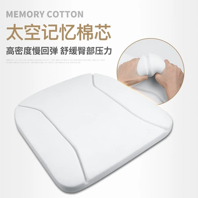 Hongqi, Roewe, and Hongqi Special – Seat cushion, seat cover