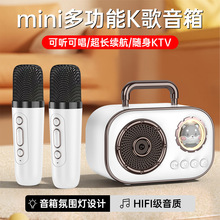 �S������{���B�������L����K������USB���L�m��������miniС����