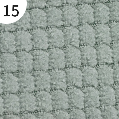 2308-15#