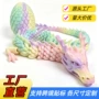 关节儿童全身打印玩具