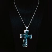 �йŷ�vintage��ʯʮ�ּ�Ƕ�׶�������ŷ���縴�Ŷ���Ůʽ925����