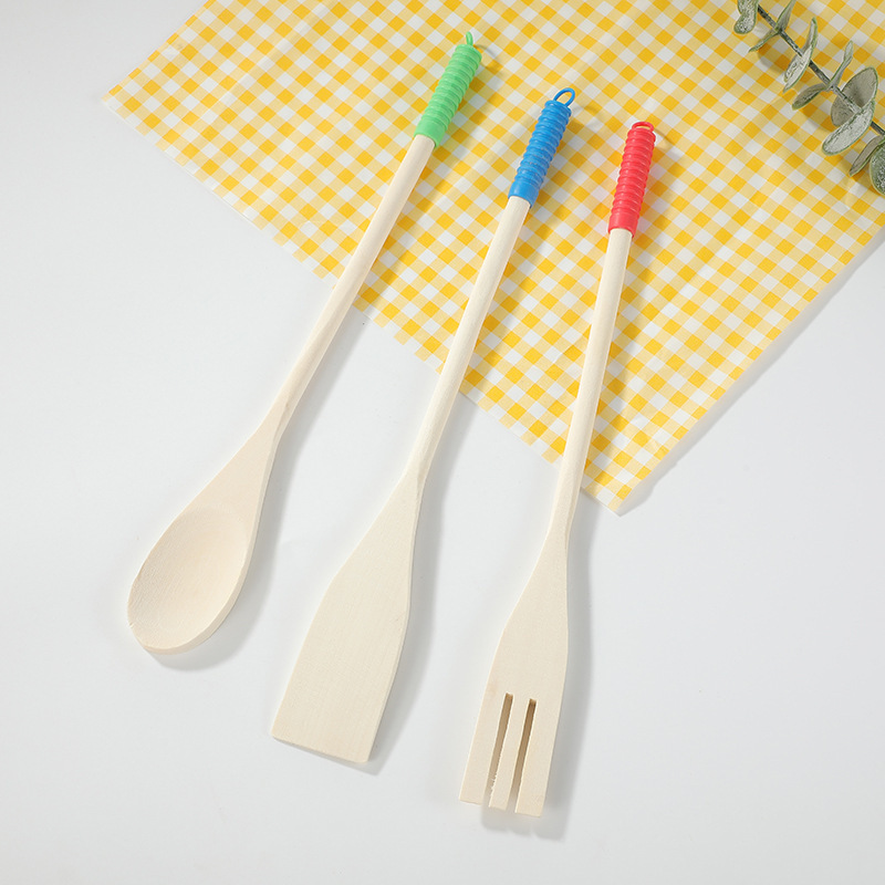 O1CN01f7SZVE1NCcRSuxXB3_!!2213