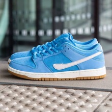 ��Ʒ��Dunk SB�ڻ����������ѳ���ײɫ��ЬУ԰��Ů�����˶���Ь