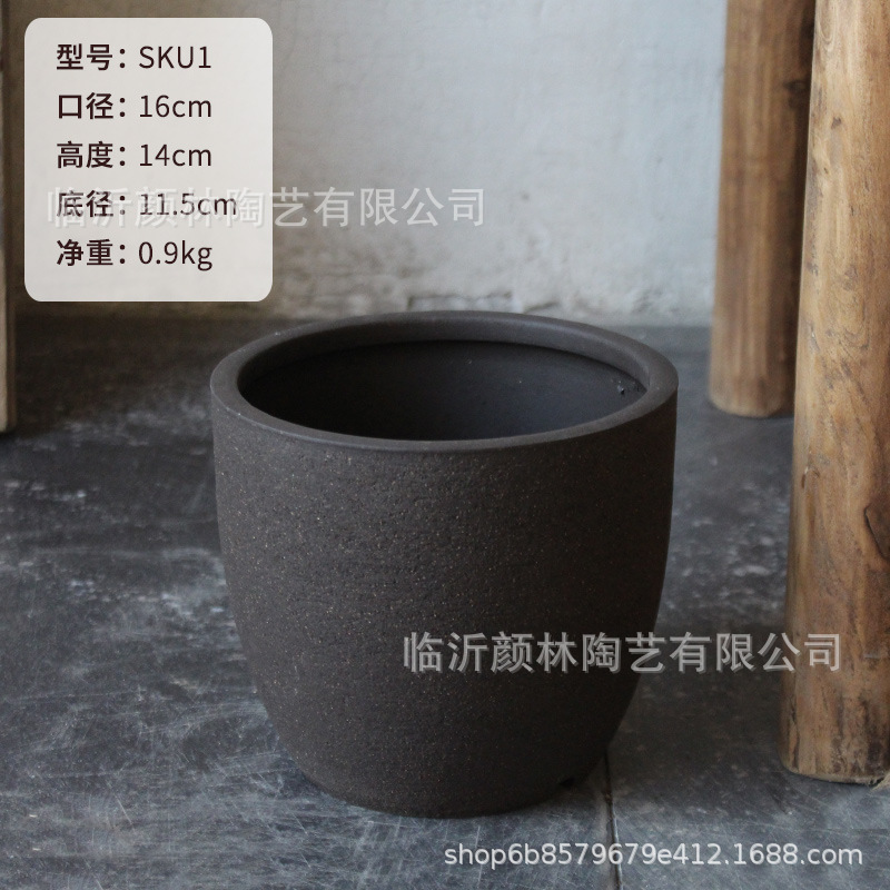 Calibre 16 cm
