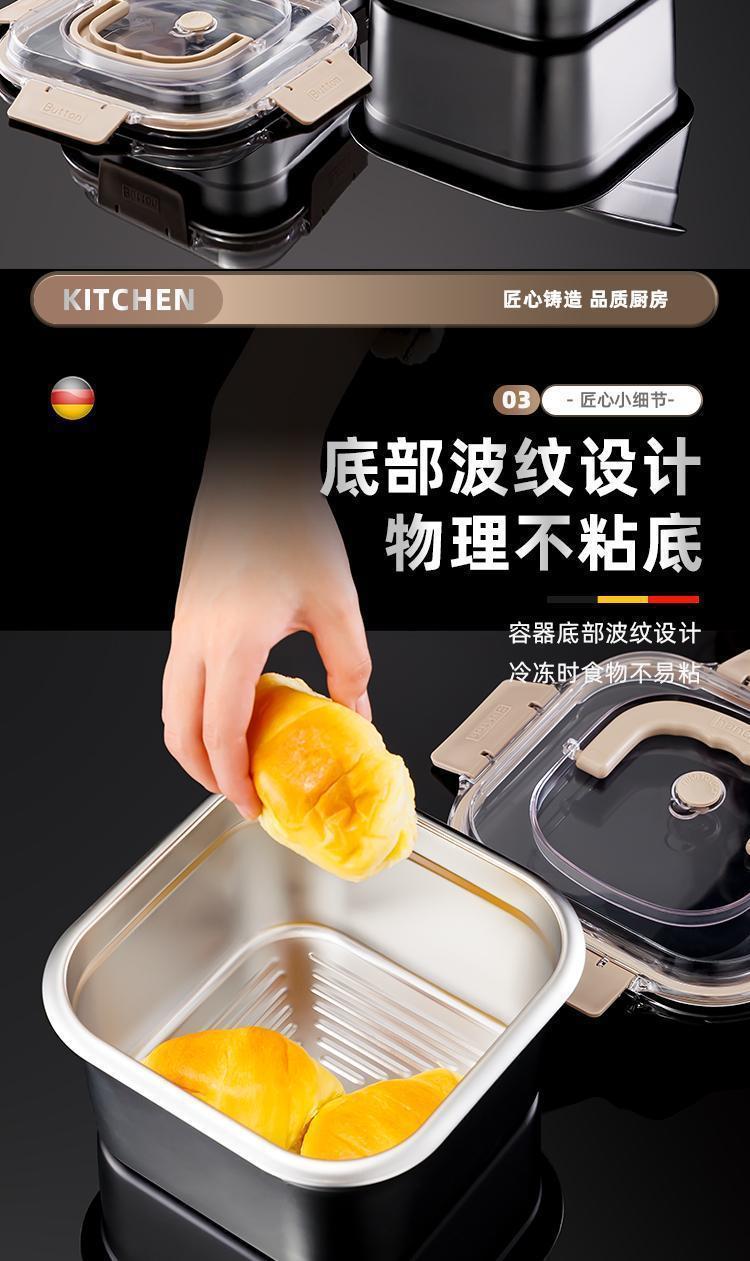 21114909-f491-49f2-8a9f-8d8e89714211.jpe