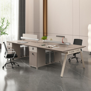 �k�����T��λ��4����λ�T���k���������L �T�k������X���νM��