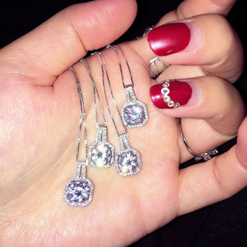 9288175231_44115211.400x400