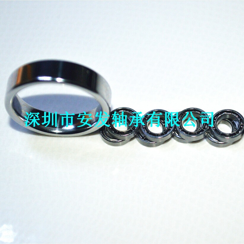 Ӧ683ʽ ھ3MM⾶7MM2MM