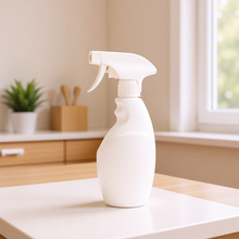 350mlHDPE������܇����Ϟ���ۃ��͟��C��ϴ�����bƿ���F���ϰ��b