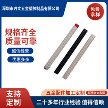 �S�҃��ݹ���6/20/26/30����䓊A �Pӛ����퓊A