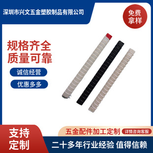 �S�҃��ݹ���6/20/26/30����䓊A �Pӛ����퓊A