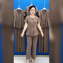 2025��Ů�ļ��¿�r�о�Ʒ��a������Ů�b����ڶ������@�݃ɼ���