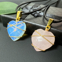 �羳���N��ˮ������ʯ���ĵ����ֹ��~�z�@���@�z�������Ʒ���l