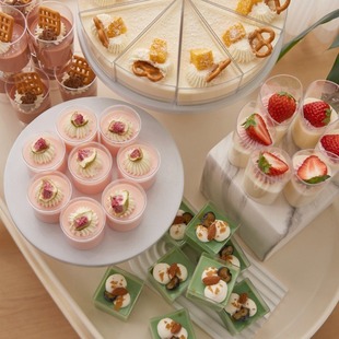 ����������Ľ˹����Ʒ̨һ��������͸�����ӷ������㎧�w�������