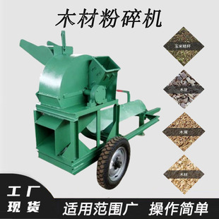 ��֦߅��������C�ĩľм��ľ����C�@�֘��֦�l����C