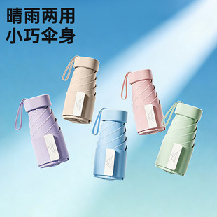 ���㿨Ƭ��ꖂ�ӌ������p�ɱ�y̫ꖂ��������⾀Ů������Â�