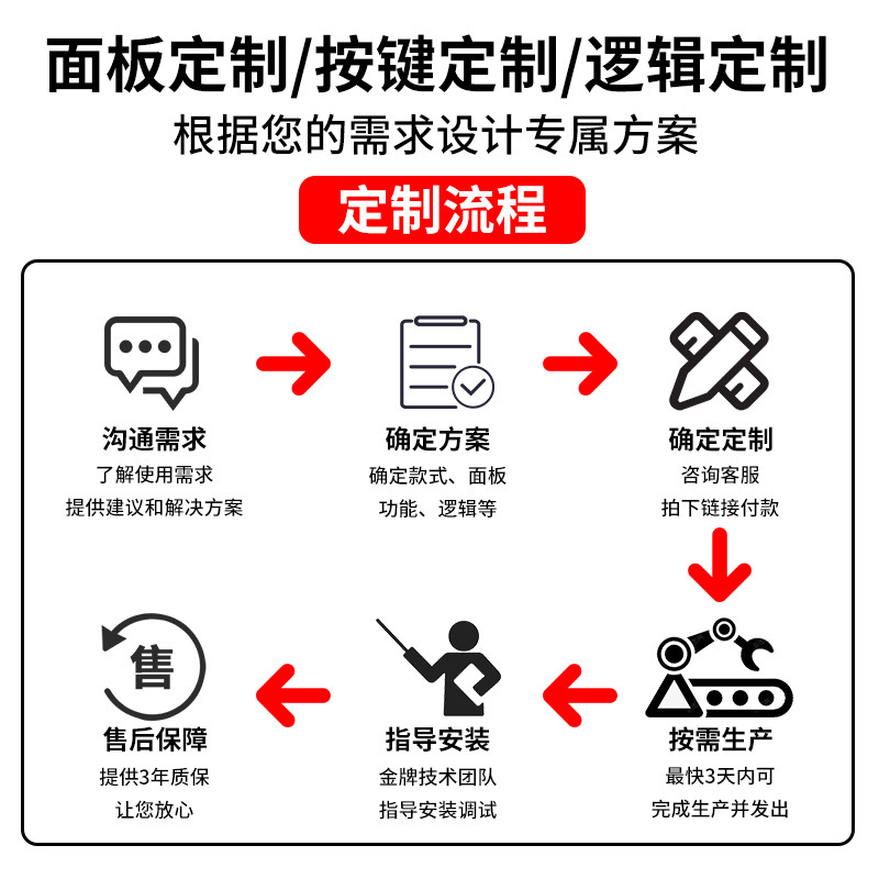 39c75d704e360f93b6566af6b75191