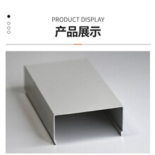 U�Ͳ��X50/75/100ϵ���X�Ͻ������X�ğo�m܇�g�زۃ����o�Ķ���