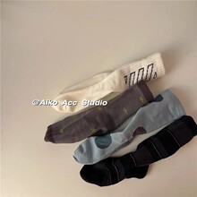 ��ͯ���Ӵ����¿���к�����ƴɫ������Ͳ����ͯ�����ﶬ������