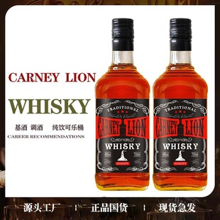 ��ƿ���Ϊ{��؛��ʿ����ƿɘ�Ͱ�{�ƻ��Ƽ���uβ��΢���ư�