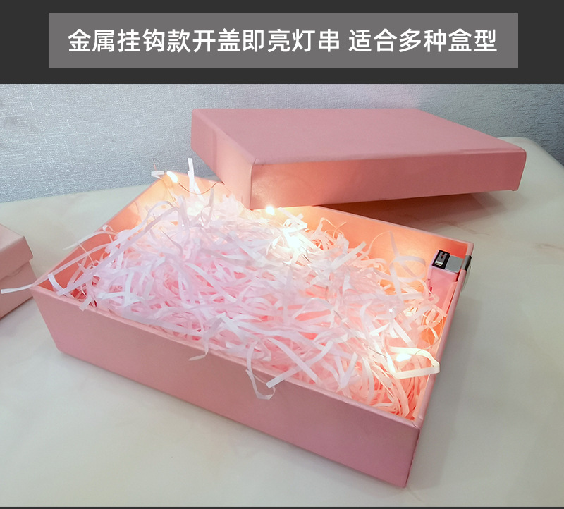 挂钩款详情图_01