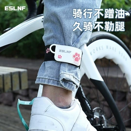 自行车装饰;自行车灯;自行车包
