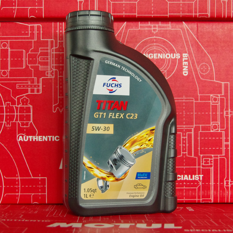 gG+cjPqtyNRshAcdJLmje5KrlxRhF0qanGeM