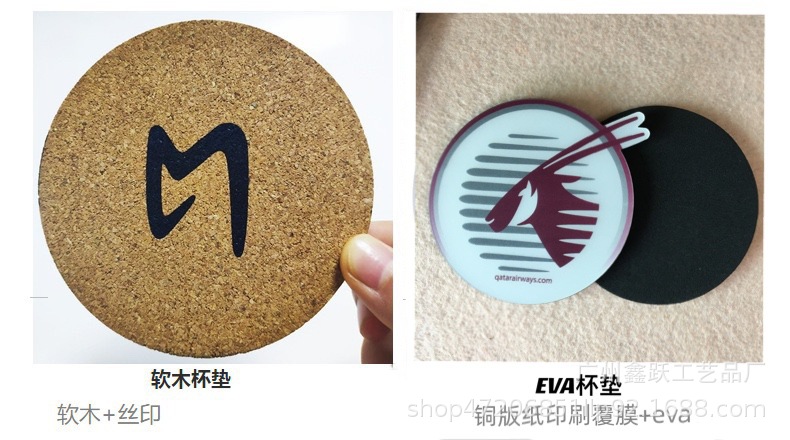 IMG_5113(20210628-111216)